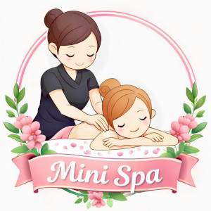 Mini Spa